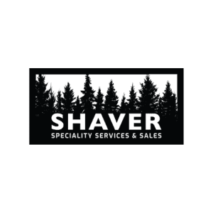 Shaver Tree
