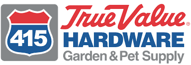 415 True Value Hardware
