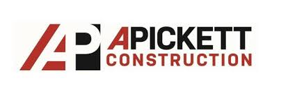 A Pickett Construction