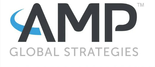 AMP Global Strategies