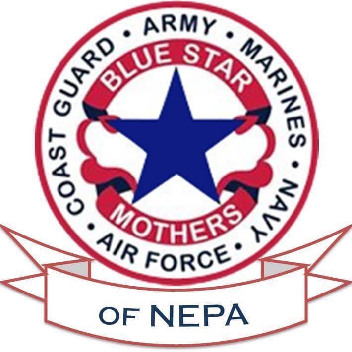 Blue Star Mothers of NEPA