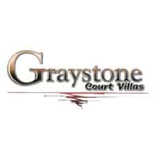 Graystone Court Villas