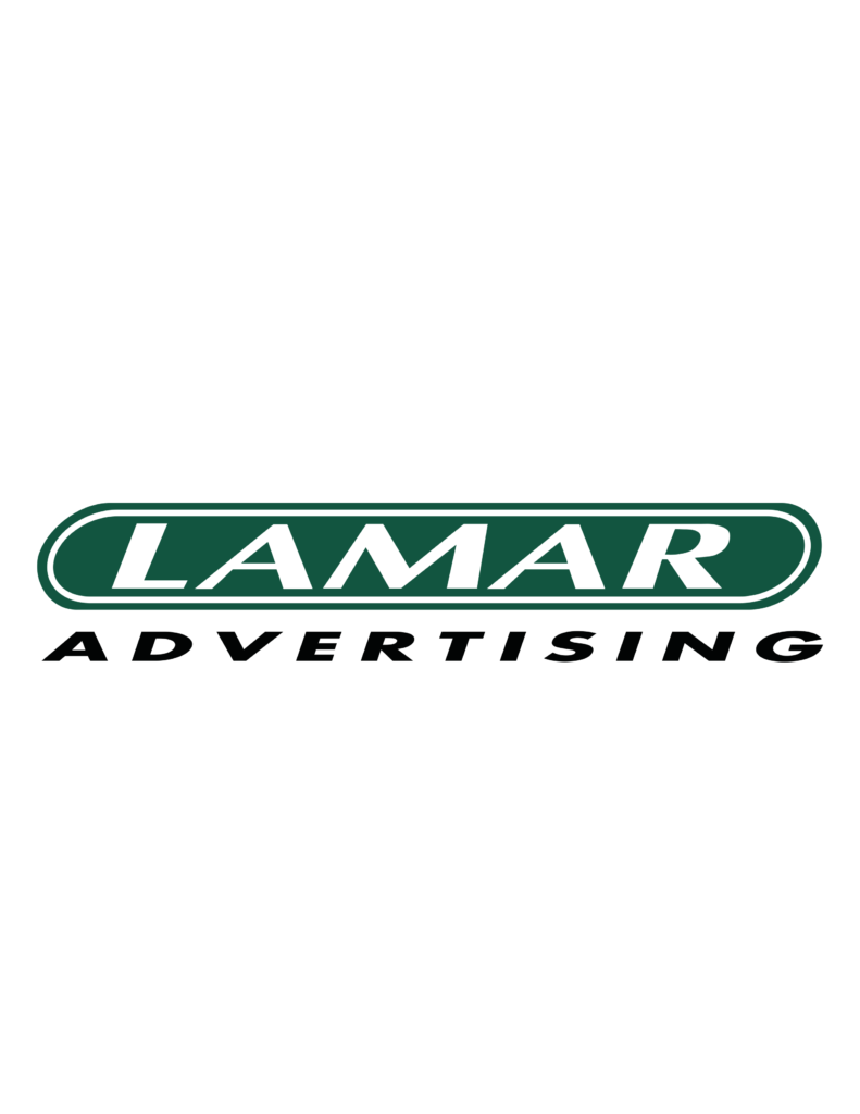 LAMAR.ADVERTISING