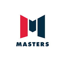 Masters Concrete