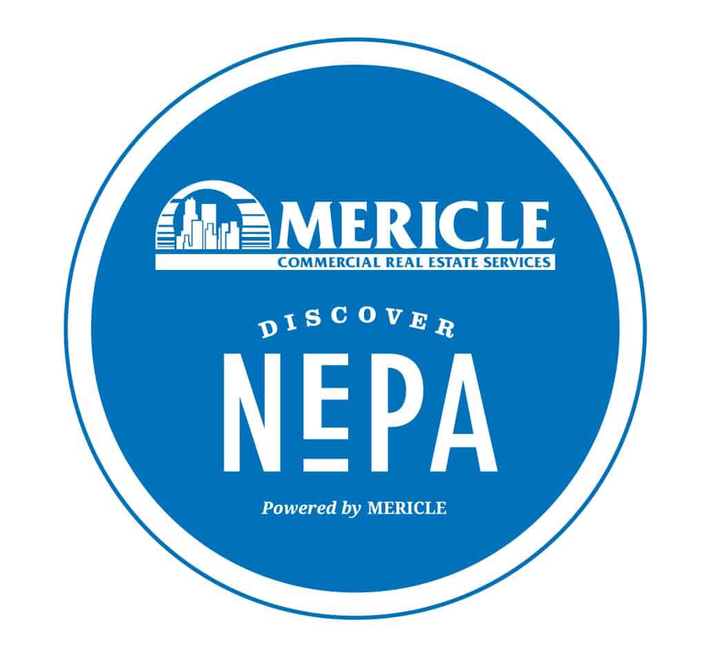 Mericle & Discover NEPA