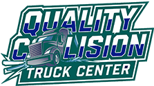 Quality-Collision-Truck-Center-Temporary-Logo