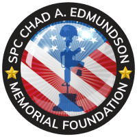 Chad Edmundson Foundation