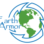 Screen-Shot-2023-04-05-at-10.28.56-AM-150x150