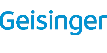 Geisinger: Health System