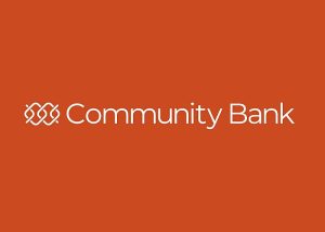 Community Bank