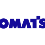 komatsu-blue-1-150x150