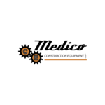 medico-150x150