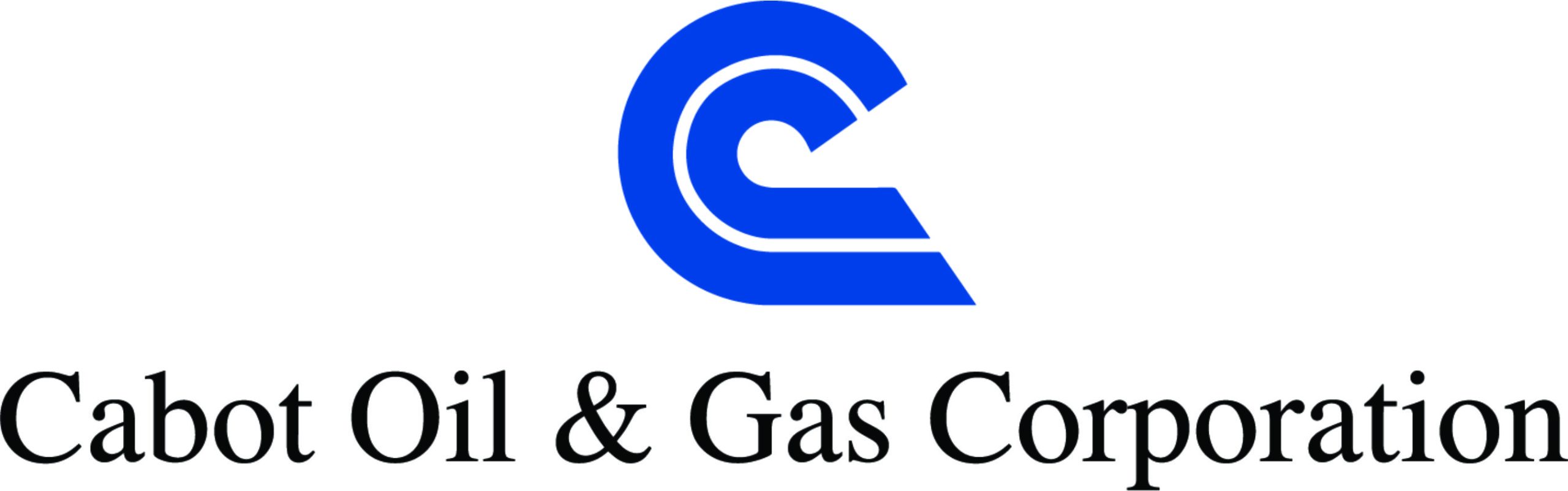 patriots cove - cabot oil gas