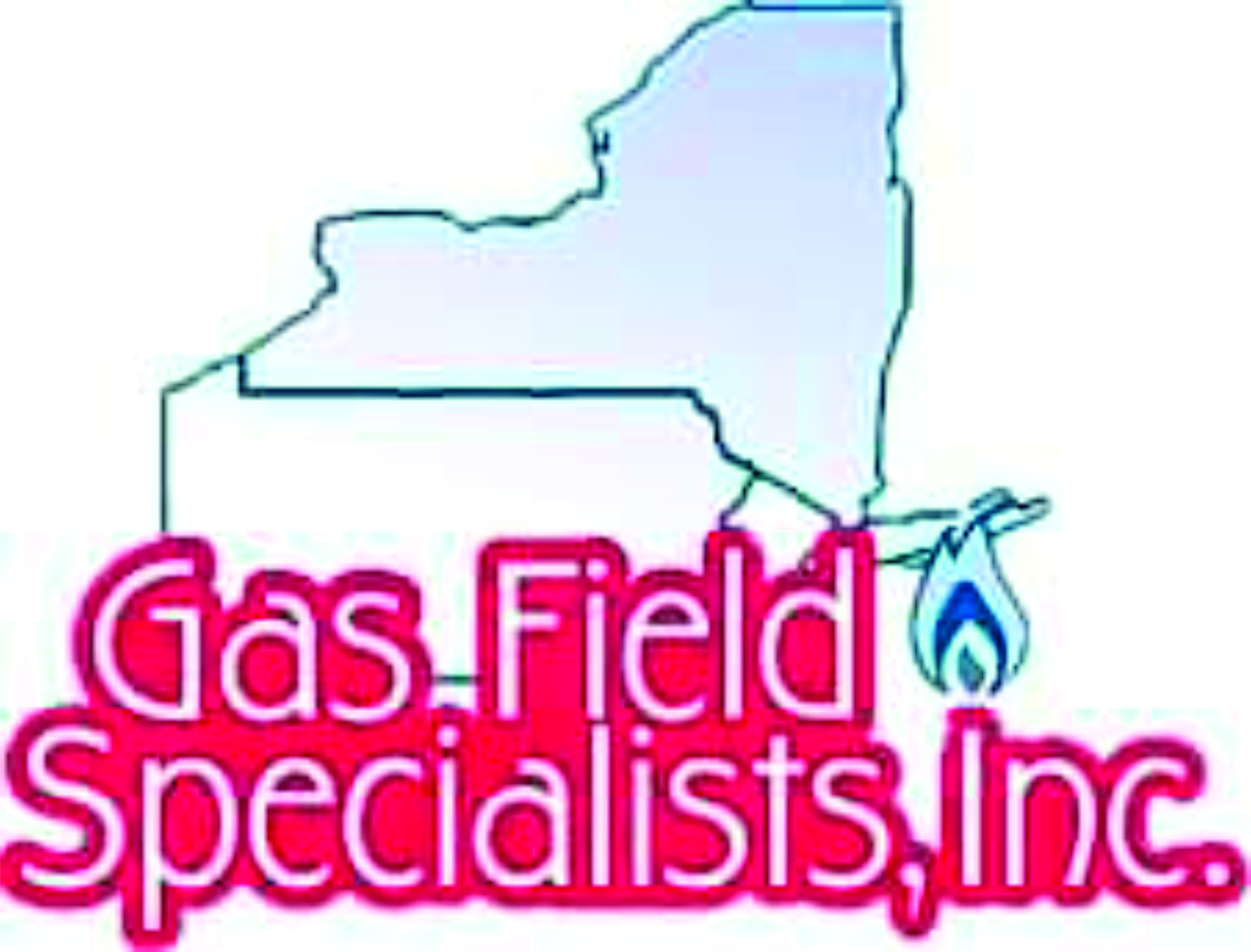 patriots cove - gas field specialists