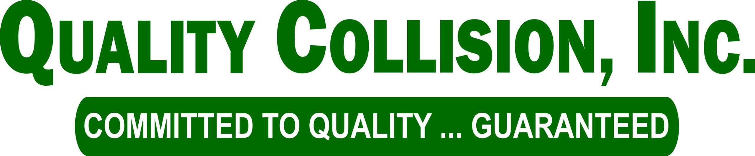 patriots cove - quality collision (1)