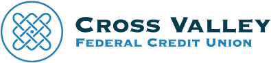 Cross Valley Federal Credit Union