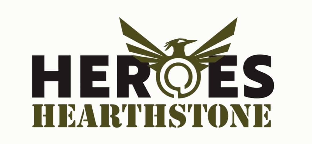 Heroes Hearthstone