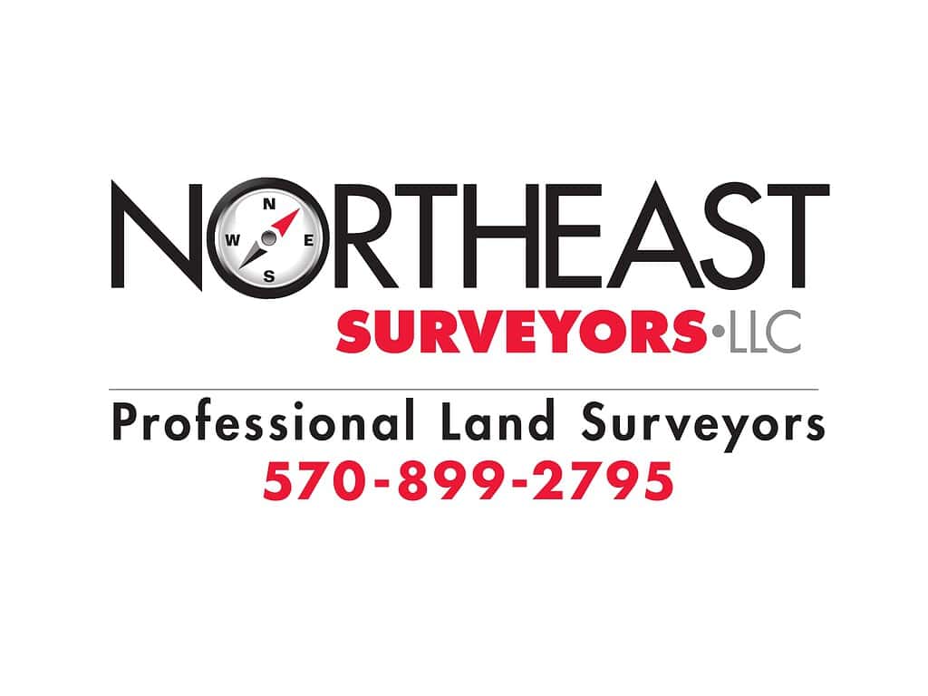 Northeast Surveyors LLC