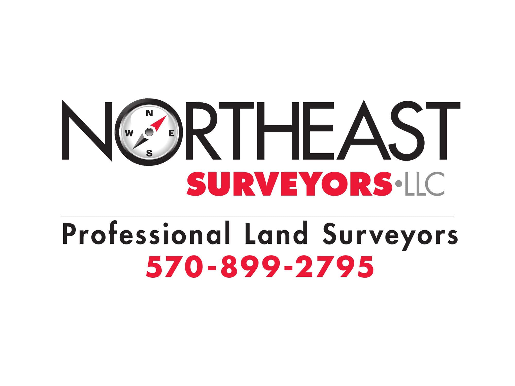 Northeast Surveyors LLC
