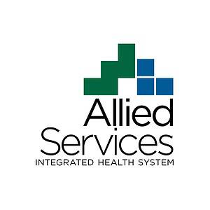 Allied Services Integrated Health System