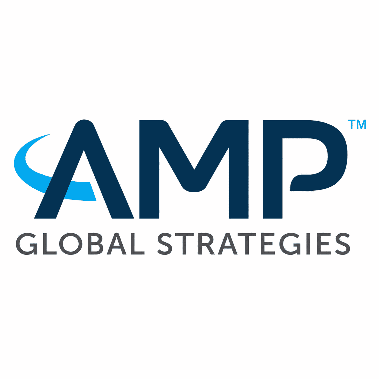 AMP Global Strategies