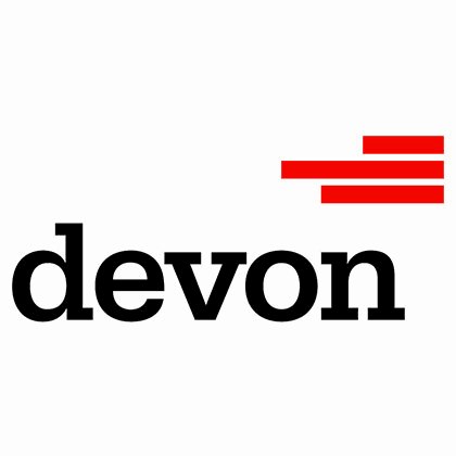 Devon Energy