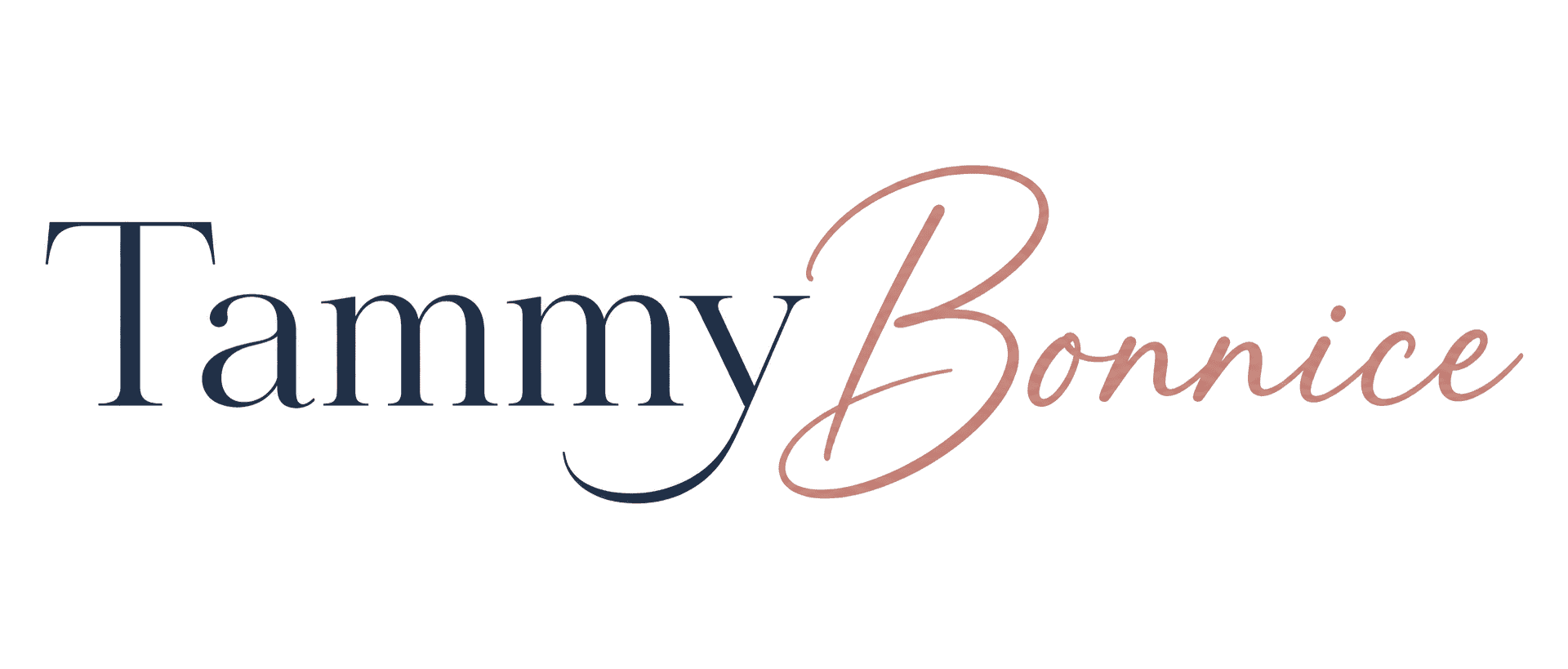Tammy Bonnice