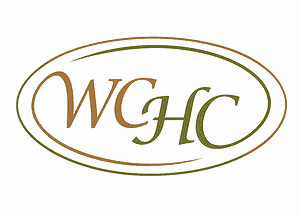 Wyoming County Healthcare Center, Inc.